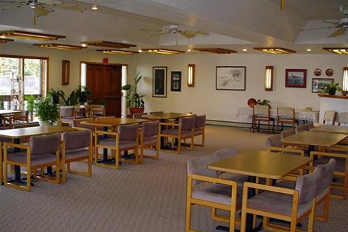 Alaskan Sourdough Lodge 003